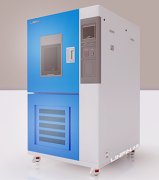 高低溫交變試驗機溫度傳感器應符合哪些要求？