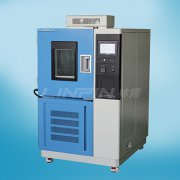 <b>高低溫交變?cè)囼?yàn)箱開(kāi)機(jī)前的檢查</b>