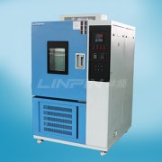是什么造成了高低溫試驗(yàn)機(jī)噪音過(guò)大？