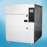 <b>高低溫沖擊試驗箱移機(jī)時不能忽略的事項</b>